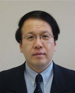 画像ギャラリー No.004のサムネイル画像 / 「ゲーム保存国際カンファレンス」が2013年1月18日に京都で開催