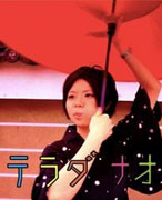 画像ギャラリー No.006のサムネイル画像 / 「ゲーム保存国際カンファレンス」が2013年1月18日に京都で開催