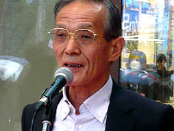 画像ギャラリー No.002のサムネイル画像 / クリスマスは秋葉原でPCゲームを。「秋葉原PCゲームフェスタ」が12月22日〜24日に開催