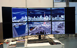 画像ギャラリー No.008のサムネイル画像 / クリスマスは秋葉原でPCゲームを。「秋葉原PCゲームフェスタ」が12月22日〜24日に開催