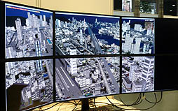 画像ギャラリー No.009のサムネイル画像 / クリスマスは秋葉原でPCゲームを。「秋葉原PCゲームフェスタ」が12月22日〜24日に開催