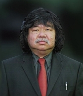 画像ギャラリー No.002のサムネイル画像 / 「日本デジタルゲーム学会2012年次大会」が3月4日・5日に福岡で開催