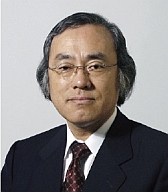 画像ギャラリー No.003のサムネイル画像 / 「日本デジタルゲーム学会2012年次大会」が3月4日・5日に福岡で開催