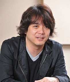 画像ギャラリー No.005のサムネイル画像 / 「日本デジタルゲーム学会2012年次大会」が3月4日・5日に福岡で開催