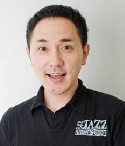 画像ギャラリー No.006のサムネイル画像 / 「日本デジタルゲーム学会2012年次大会」が3月4日・5日に福岡で開催