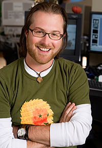 画像ギャラリー No.004のサムネイル画像 / THQの資産に関する競売が終了。「Saint's Row」のVolitionはDeep Silverが,Relic EntertainmentはSEGAが落札するなど,開発中のタイトルやスタジオの行き先が決まる