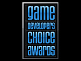 #002Υͥ/13Game Developers Choice AwardsפΥΥߥ͡ȺȯɽιӥȡסDishonoredסXCOM: Enemy Unknownפʤɤʣƥо