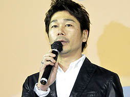 画像ギャラリー No.003のサムネイル画像 / 「ドラゴンズドグマ:ダークアリズン」「ヴァンパイア リザレクション」などのコラボメニューも明らかになった,「カプコンバー」1周年記念パーティーをレポート