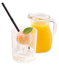 画像ギャラリー No.018のサムネイル画像 / 「ドラゴンズドグマ:ダークアリズン」「ヴァンパイア リザレクション」などのコラボメニューも明らかになった,「カプコンバー」1周年記念パーティーをレポート