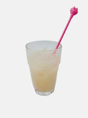 画像ギャラリー No.020のサムネイル画像 / 「ドラゴンズドグマ:ダークアリズン」「ヴァンパイア リザレクション」などのコラボメニューも明らかになった,「カプコンバー」1周年記念パーティーをレポート