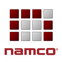 画像ギャラリー No.012のサムネイル画像 / 「ゼビウス」などのBGMや効果音を気軽に楽しめるiOS向けアプリが配信