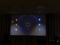 画像ギャラリー No.015のサムネイル画像 / テクノロジの未来を担う日本代表の学生チームが決定。マイクロソフト主催のITコンテスト「Imagine Cup 2013」日本大会の模様をレポート