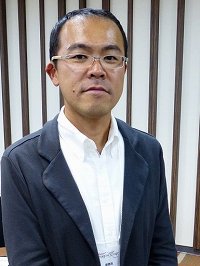 画像ギャラリー No.026のサムネイル画像 / テクノロジの未来を担う日本代表の学生チームが決定。マイクロソフト主催のITコンテスト「Imagine Cup 2013」日本大会の模様をレポート