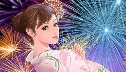 画像ギャラリー No.002のサムネイル画像 / 「2015年 夏の特大プレゼント」の当選者を発表します。約1万3000名ものご応募,ありがとうございました