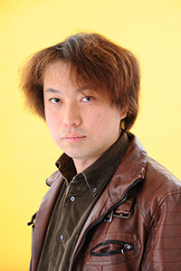 画像ギャラリー No.001のサムネイル画像 / 「ゲームPCについて西川善司と(オンラインで)語る夕べ」の参加者募集は本日いっぱい。「ゲームPC」についてじっくりと語り合いましょう