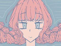 眠る前の部屋で，眠くなるまで過ごす短編ADV「オピポピ」のSteam版，配信開始。入眠を補助するコンテンツも収録