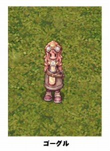 画像集#003のサムネイル/「ラグナロクオンライン」で二つのお得なキャンペーン