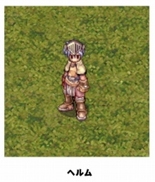 画像集#004のサムネイル/「ラグナロクオンライン」で二つのお得なキャンペーン