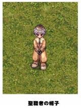 画像集#006のサムネイル/「ラグナロクオンライン」で二つのお得なキャンペーン