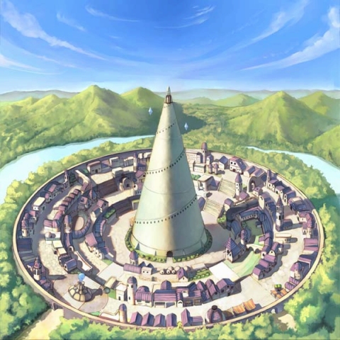 画像集#005のサムネイル/「ラグナロクオンライン」,5th Anniversary連動イベント第五話を実装