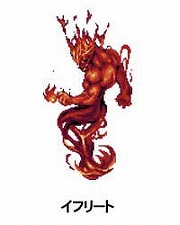 画像集#011のサムネイル/「RO」,「ベインス」と「トール火山」を10月23日に実装