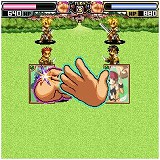 画像集#003のサムネイル/「RO」,11月26日に携帯電話向けアプリ「ラグナロクオンラインカードバトル」のサービスが開始