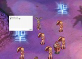 画像集#002のサムネイル/「RO」サービス開始5周年記念イベント/キャンペーン第2弾