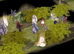 画像集#006のサムネイル/「RO」サービス開始5周年記念イベント/キャンペーン第2弾