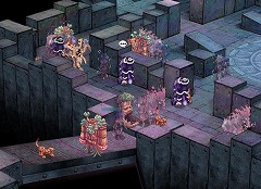 画像集#007のサムネイル/「RO」サービス開始5周年記念イベント/キャンペーン第2弾