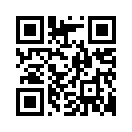 画像集#009のサムネイル/「RO」サービス開始5周年記念イベント/キャンペーン第2弾