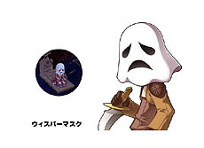 画像集#004のサムネイル/「RO」,ファミマ限定プレイチケット「ラグプチ60」を発売