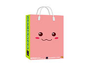 画像集#004のサムネイル/ガンホー,コミックマーケット73にガンホーショップを出展