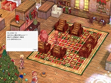 画像集#007のサムネイル/「ラグナロクオンライン」の5thアニバーサリー第6弾が発表