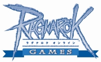 画像集#001のサムネイル/「ラグナロクオンライン GAMES」のSoftBank/au版がスタート
