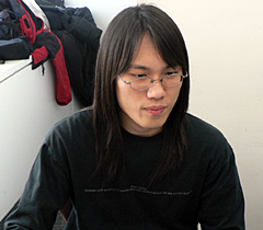 画像集#033のサムネイル/修道院にはハイレベル向けデーモン/アンデッドがうようよ。「ラグナロクオンライン」,「名もなき島」アップデートレポート