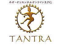 画像集#004のサムネイル/「RO」などガンホー4タイトル合同でWebMoneyが当たるキャンペーン