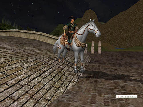 画像集#007のサムネイル/「RO」などガンホー4タイトル合同でWebMoneyが当たるキャンペーン