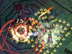 画像集#003のサムネイル/「RO」プレイヤーの意見を大募集&シンポジウム参加者募集開始