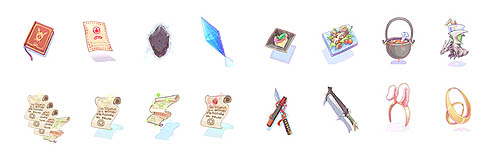 画像集#004のサムネイル/「RO」獲得経験値1.5倍などの2008年サマーキャンペーン