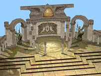 画像集#007のサムネイル/無料ワールド開設に踏み切った真意とは? 「ラグナロクオンライン」ユーザーシンポジウムの補遺となるインタビューを敢行