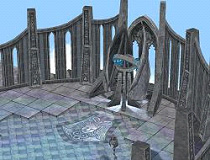 画像集#009のサムネイル/無料ワールド開設に踏み切った真意とは? 「ラグナロクオンライン」ユーザーシンポジウムの補遺となるインタビューを敢行