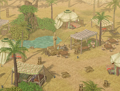 画像集#010のサムネイル/無料ワールド開設に踏み切った真意とは? 「ラグナロクオンライン」ユーザーシンポジウムの補遺となるインタビューを敢行