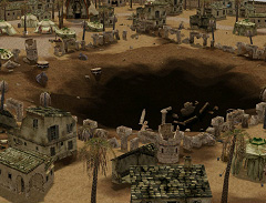 画像集#012のサムネイル/無料ワールド開設に踏み切った真意とは? 「ラグナロクオンライン」ユーザーシンポジウムの補遺となるインタビューを敢行