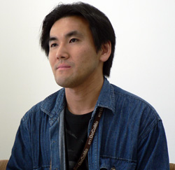 画像集#013のサムネイル/無料ワールド開設に踏み切った真意とは? 「ラグナロクオンライン」ユーザーシンポジウムの補遺となるインタビューを敢行