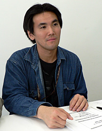 画像集#015のサムネイル/無料ワールド開設に踏み切った真意とは? 「ラグナロクオンライン」ユーザーシンポジウムの補遺となるインタビューを敢行