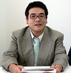 画像集#017のサムネイル/無料ワールド開設に踏み切った真意とは? 「ラグナロクオンライン」ユーザーシンポジウムの補遺となるインタビューを敢行