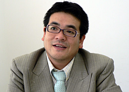 画像集#020のサムネイル/無料ワールド開設に踏み切った真意とは? 「ラグナロクオンライン」ユーザーシンポジウムの補遺となるインタビューを敢行