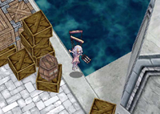 画像集#009のサムネイル/今度は無期限。「ラグナロク」,モンスターサイドストーリーズを再実装