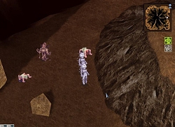 画像集#005のサムネイル/「ラグナロクオンライン」,アップデート「魔王モロク」本日実装。記念キャンペーン第2弾実施や新デザインの1DAYチケット発売も決定