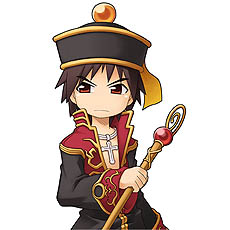 画像集#002のサムネイル/「RO」,RJC2008の熱戦を収めたDVDがイーフロンティアより発売